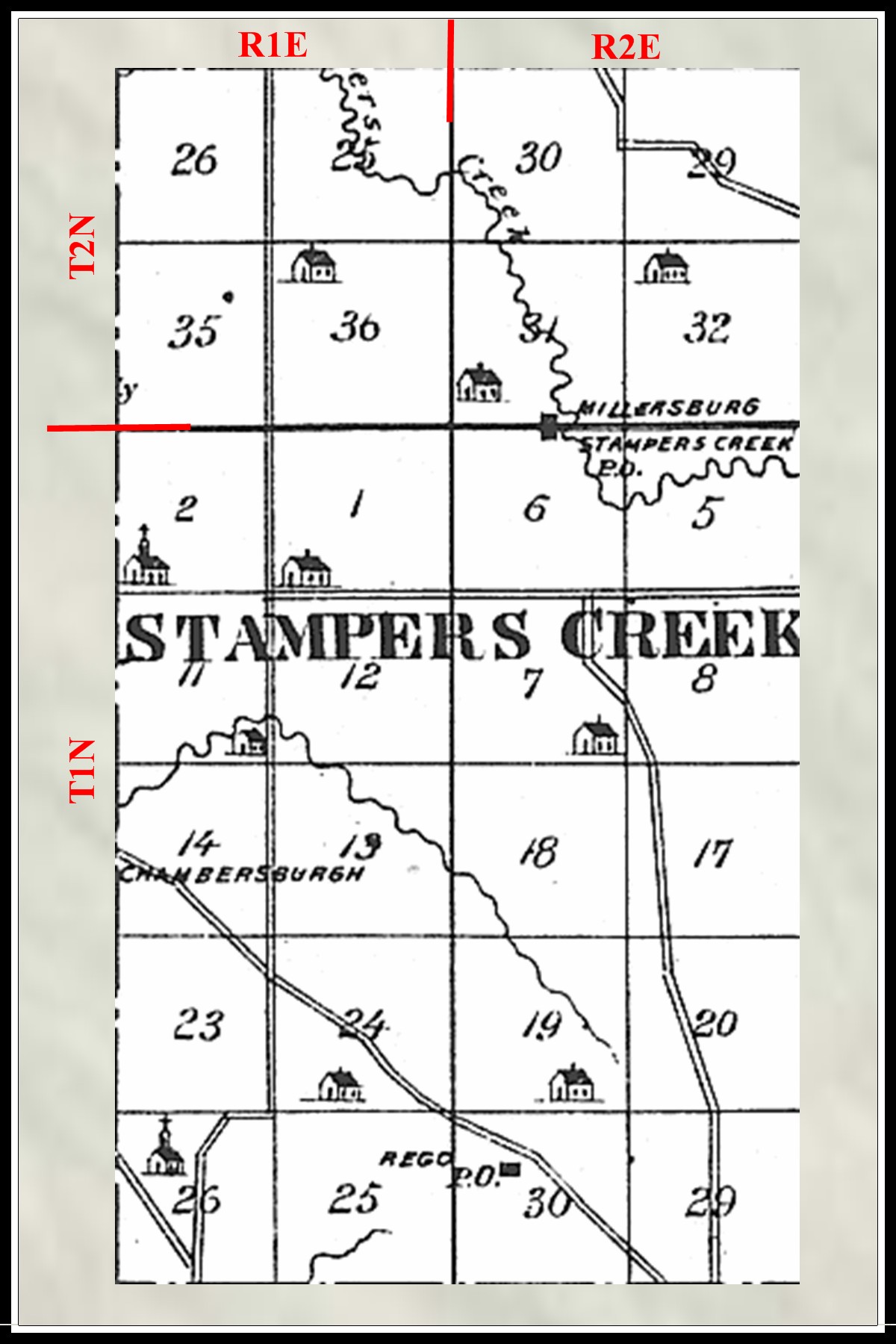 Orange_County_Land_Patents